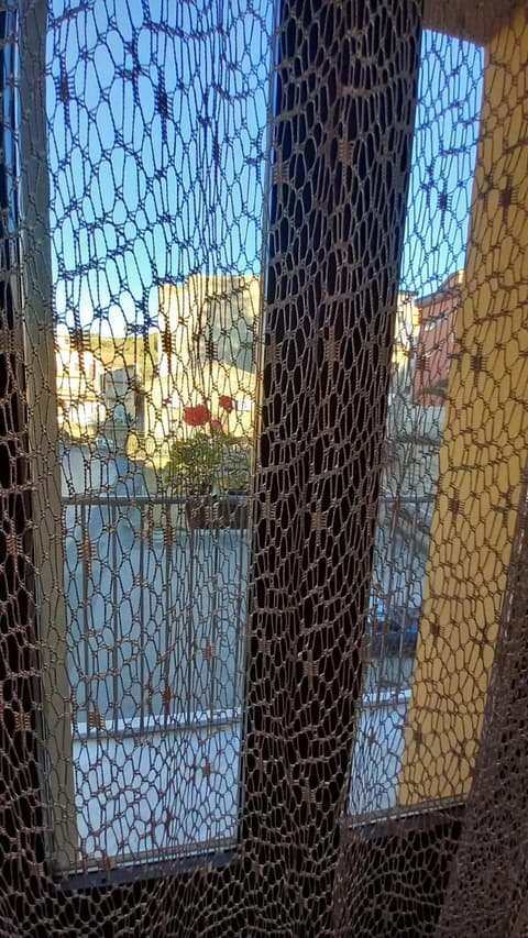 Cantunera SicilianRoom