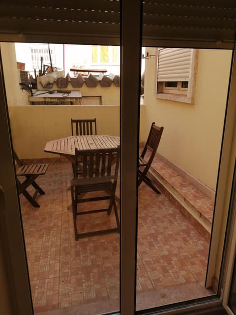 Oriente DNA Studios V, 