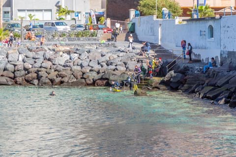 RADAZUL SEAFRONT 33