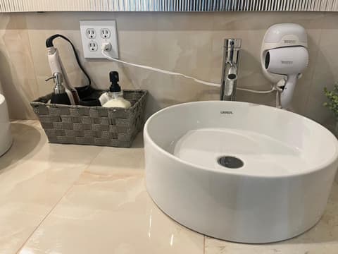 Departamentos Mayai & Yahelik