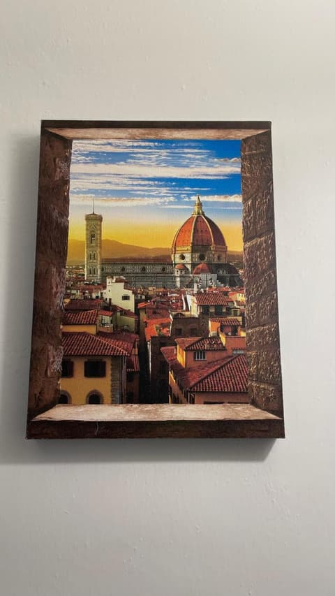 La Spiga Affittacamere