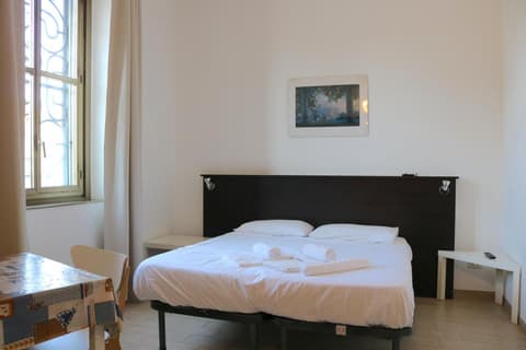 Le Residenze Della Poetessa