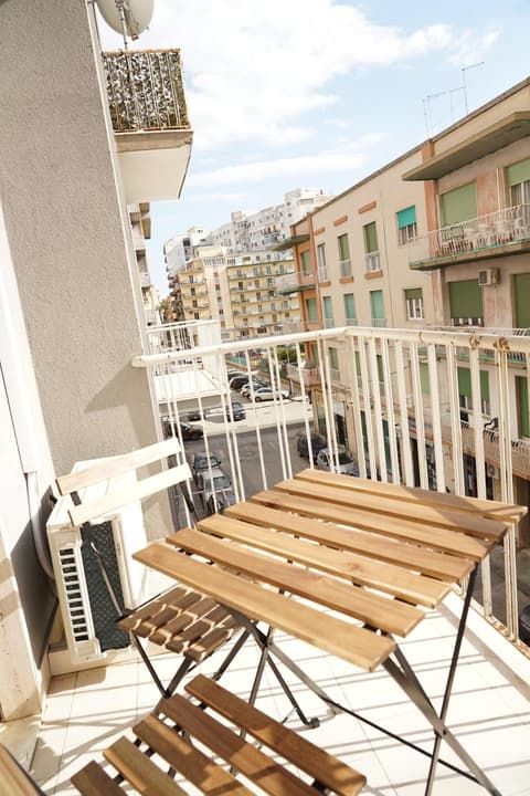 LA RESIDENZA DI ADAMO