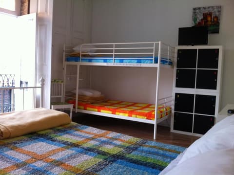 Hostel Prime Guimaraes, 