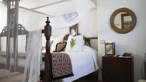 Relais Ca' Maddalena