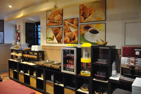 Hotel Palacio de los Vallados, 