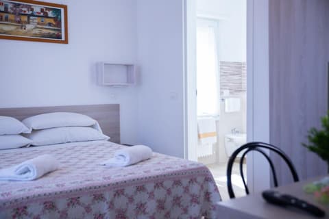 Affittacamere Ceccarini