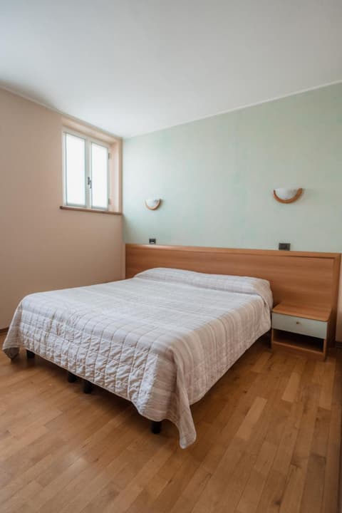 Agriturismo San Francesco