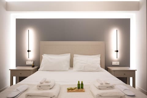 Hanim Boutique Hotel