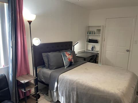 Best Value inside City Miami, Near Airport, Beach, Center & Metro