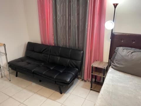 Best Value inside City Miami, Near Airport, Beach, Center & Metro