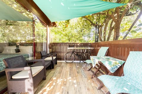 Casas Casal Do Carvalhal - Agroturismo