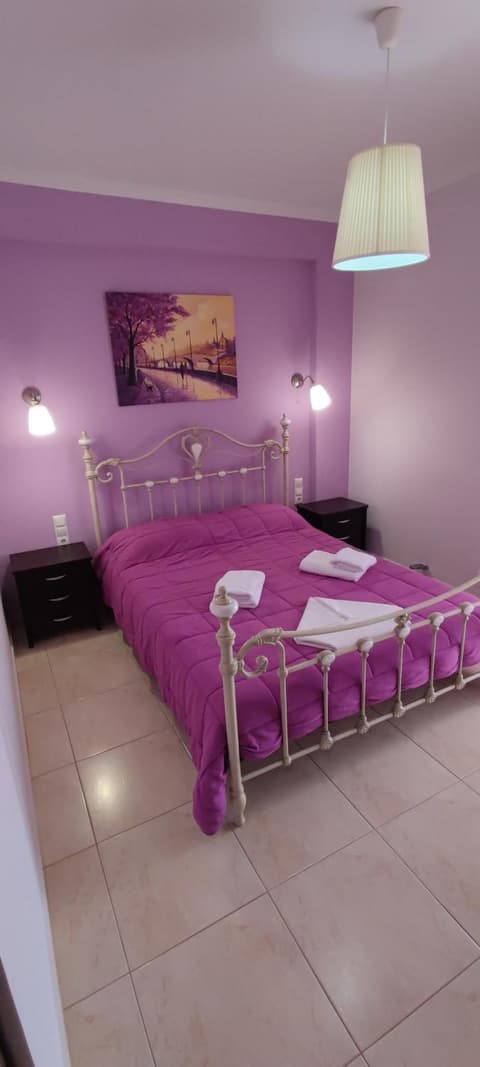 Casa Loutsiano