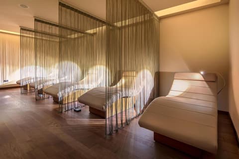 Acapulco Resort Hotel