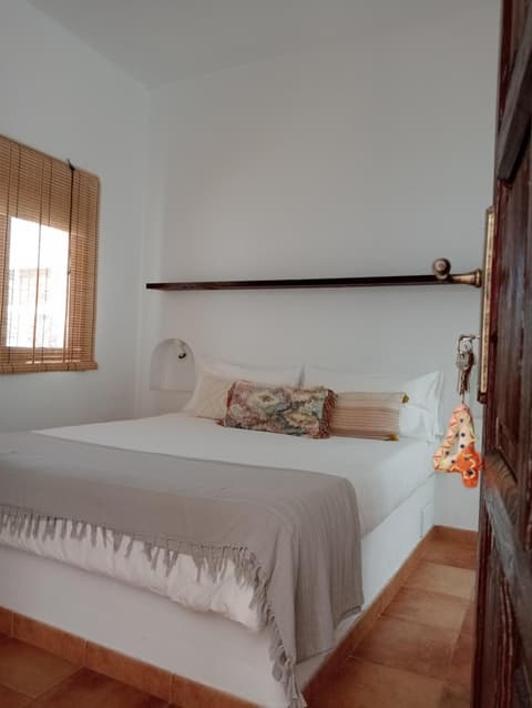 Casa Mocan