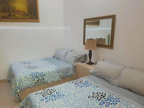 Hotel RJ Querétaro