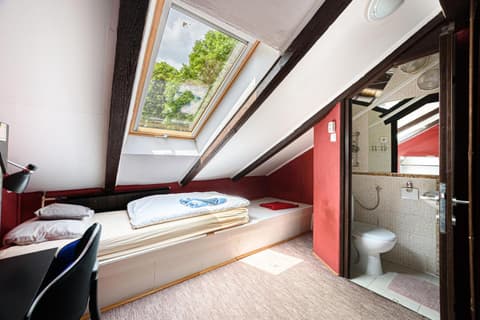 Gul Baba Saray Apartments