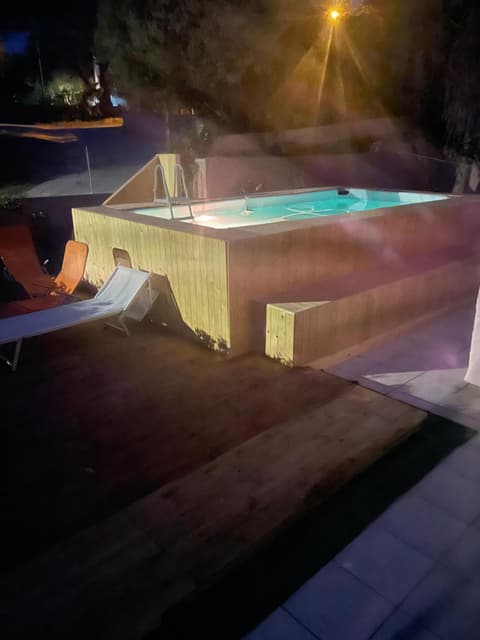 Villa Diana affitta camere