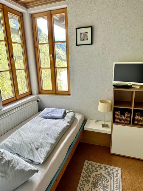 Pension Steakhaus Füssen