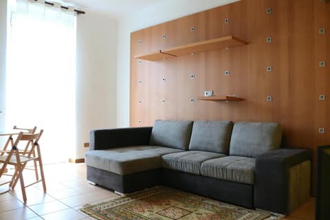 Le Residenze Della Poetessa
