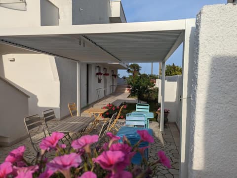 b&b Bellavista