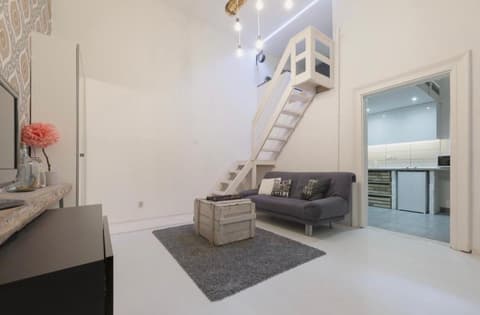Mehdi residence 2