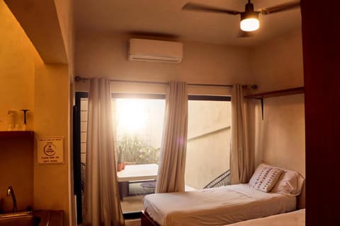 Casa Nomada Tuxtla Hotel - Hostal