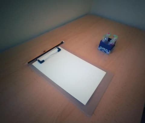 Hostal Pensión Mar de Plata