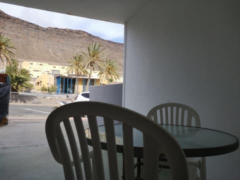 Acogedoras Habitaciones Privadas zona Costera Wifi
