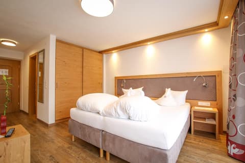 Hotel Schwarzer Adler, 