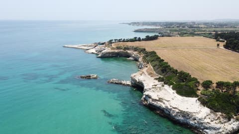 Villa Rita Pool & Spa