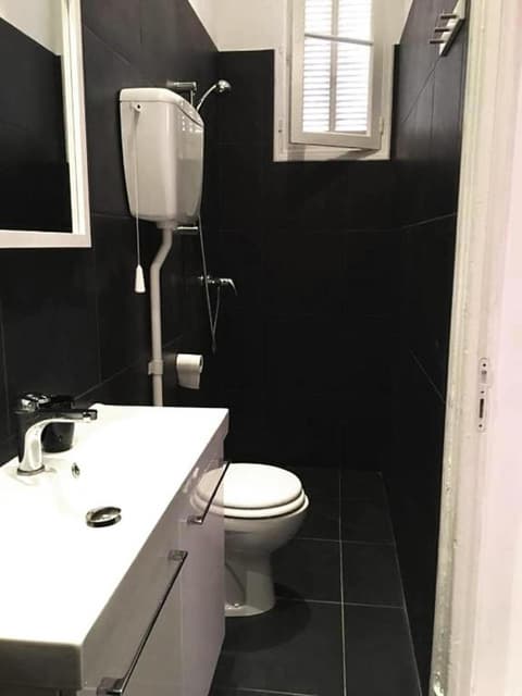 Studio 3T terrace near Monaco Casino Monte Carlo