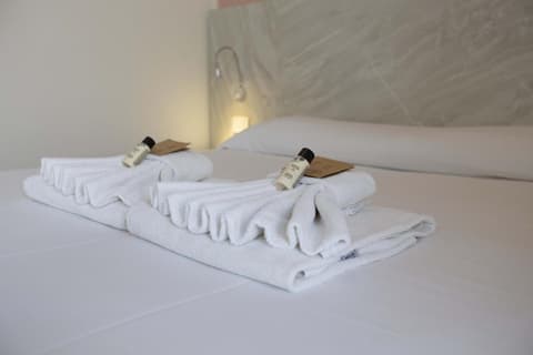Hotel Confort