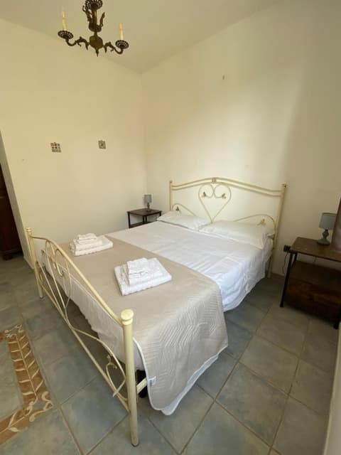 Antrama - Animali tramonti e mare