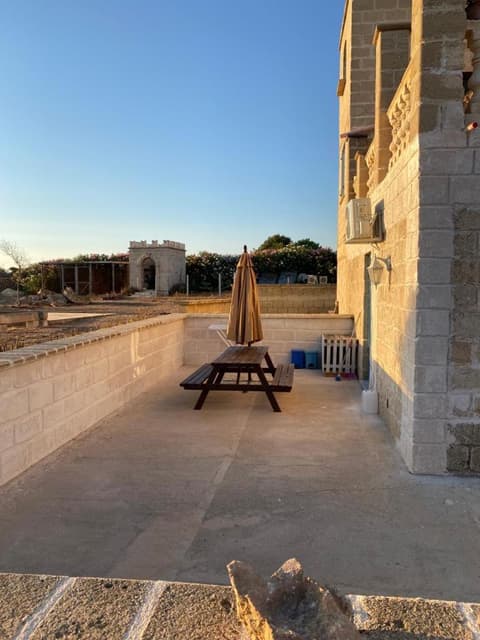 Antrama - Animali tramonti e mare