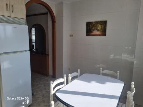 Triplex corral(centro grove)