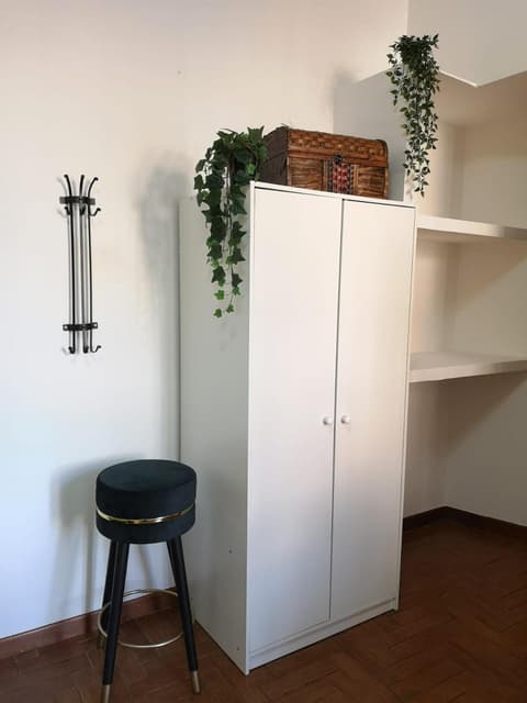 House Villa Fiorelli