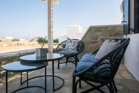 Alko Apartments