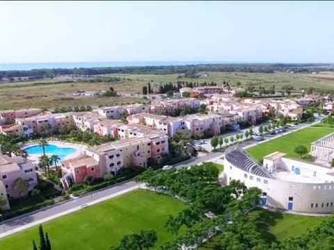 Tania Luxury Home - Borgo San Basilio Marina di Pisticci