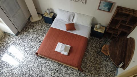 Boemio 30 - B&B Coliving