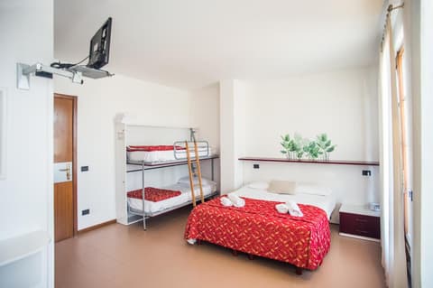Hotel Il Castello