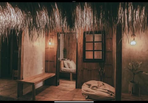 Casitas Stay and Surf