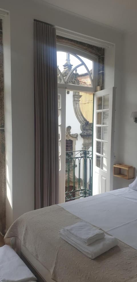 GuimaraesLiving - Hostel & Adventure