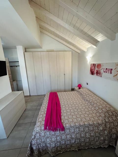 B&B Venere