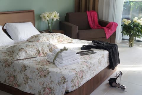 Vellum Luxury Living