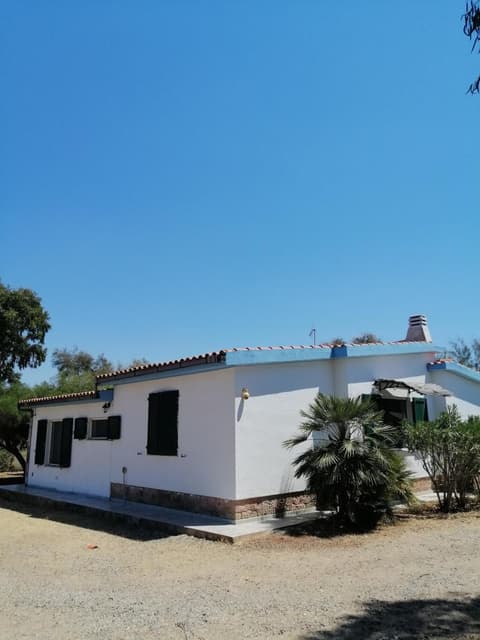 B&B Bella Calasetta