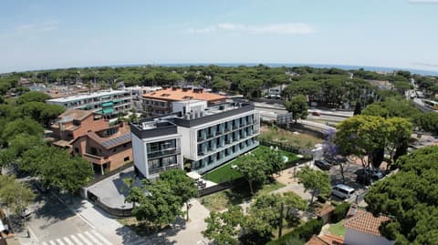 Hotel C31
