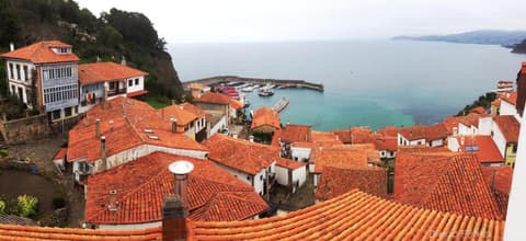 Hotel Palacio de los Vallados, 