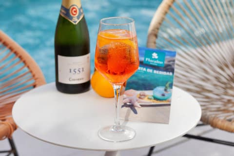 Flacalco Hotel & Apartments