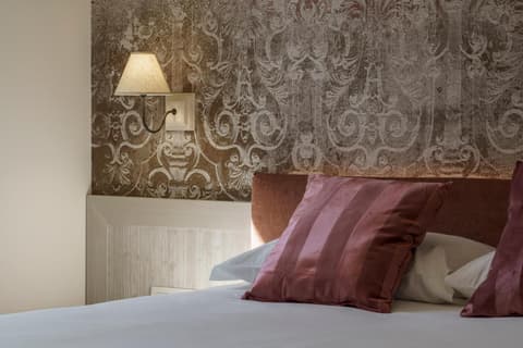 Ca' Barbieri San Dona'- Calm and Comfort in the Veneto countryside